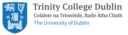 Uni Logo